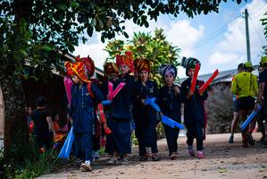 BIB: 
                            <button type="button" onclick="openModal(19302529)" class="btn btn-primary btn-sm float-right btn-popup" data-toggle="modal" data-target=".modal-high-quality">
                        <i class="fas fa-shopping-cart"></i> Add to Cart
                    </button>
                                            <button type="button" onclick="isThisMe(19302529, true)" class="btn btn-success btn-sm float-right btn-popup btn-isme hidden" data-toggle="tooltip" data-placement="bottom" title="นี่คือรูปของคุณใช่ไหม คลิกที่นี่เพื่อเอาเข้าอัลบั้ม">
                        <i class="fas fa-plus"></i> Add to album
                    </button>
                    <button type="button" onclick="isThisMe(19302529, false)" class="btn btn-warning btn-sm float-right btn-popup btn-isnotme hidden">
                        <i class="fas fa-ban"></i> Remove from album
                    </button>